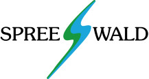 Tourismusvereins Lübben und Umgebung e.V. Logo
